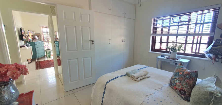3 Bedroom Property for Sale in Levyvale Eastern Cape